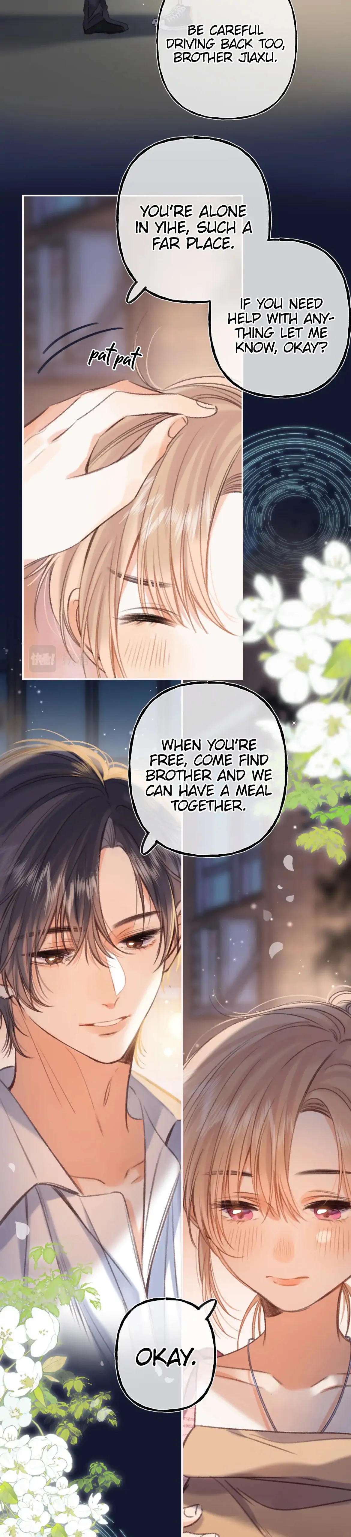 Chapter 49 - Image 11