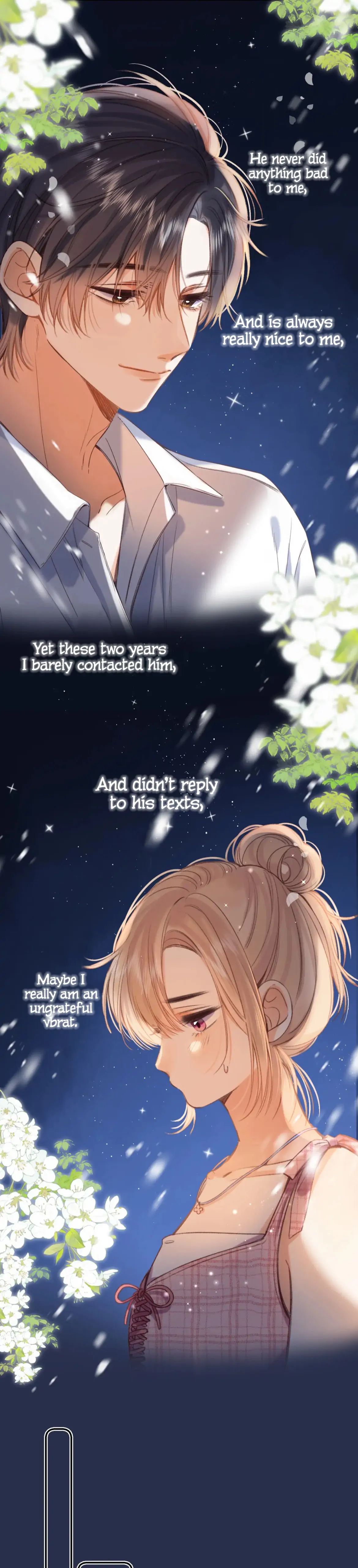 Chapter 49 - Image 14