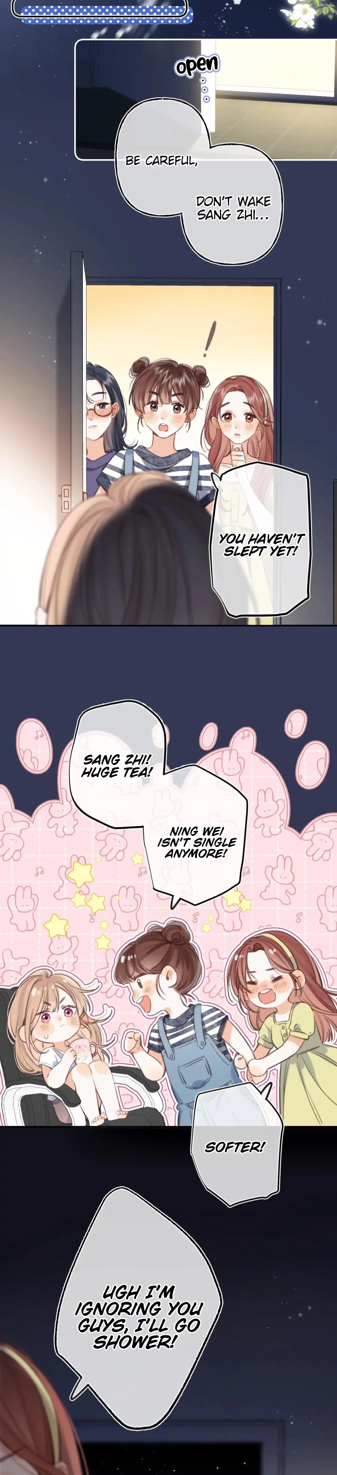 Chapter 49 - Image 16