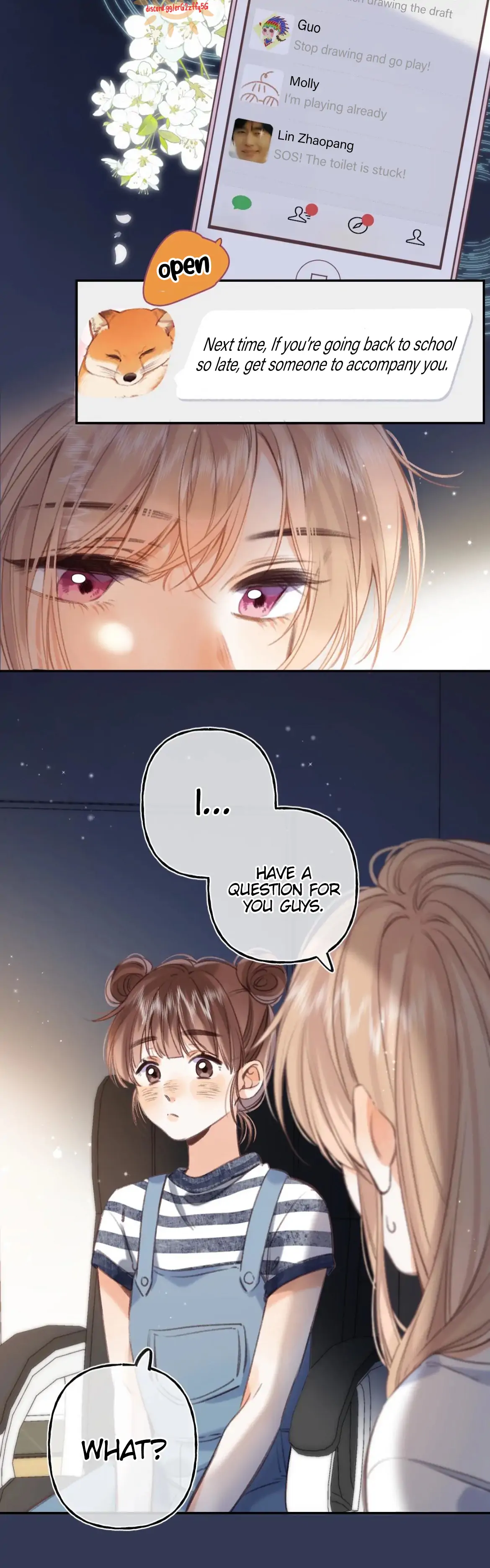 Chapter 49 - Image 18