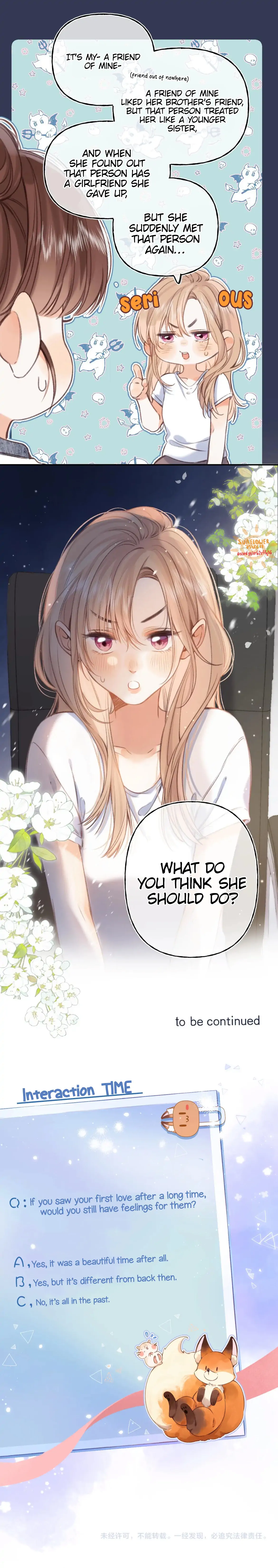 Chapter 49 - Image 19