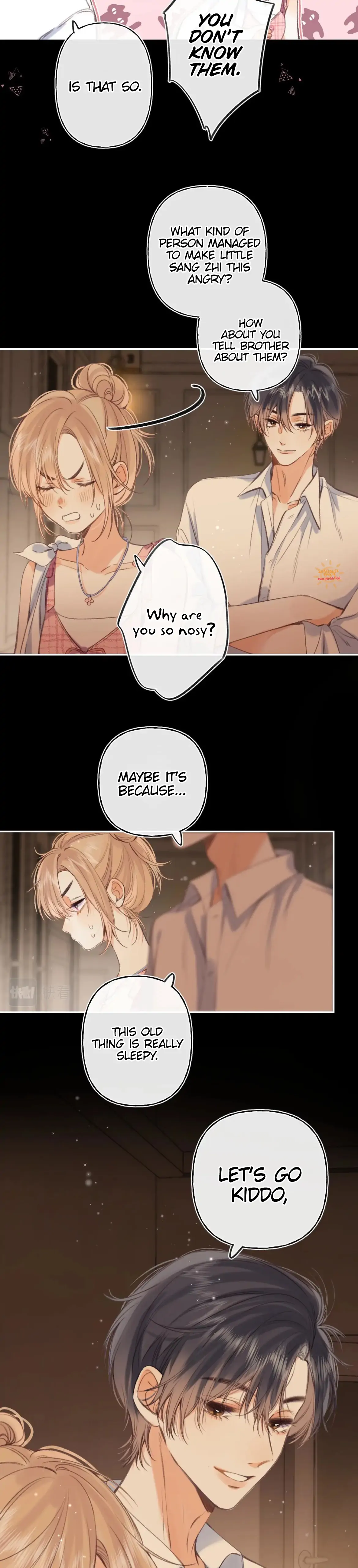 Chapter 49 - Image 2