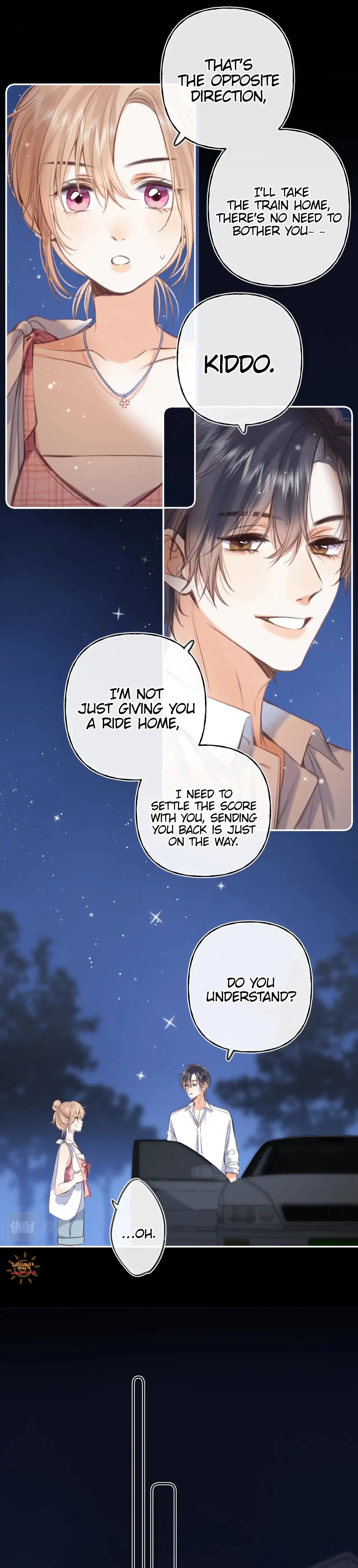 Chapter 49 - Image 5