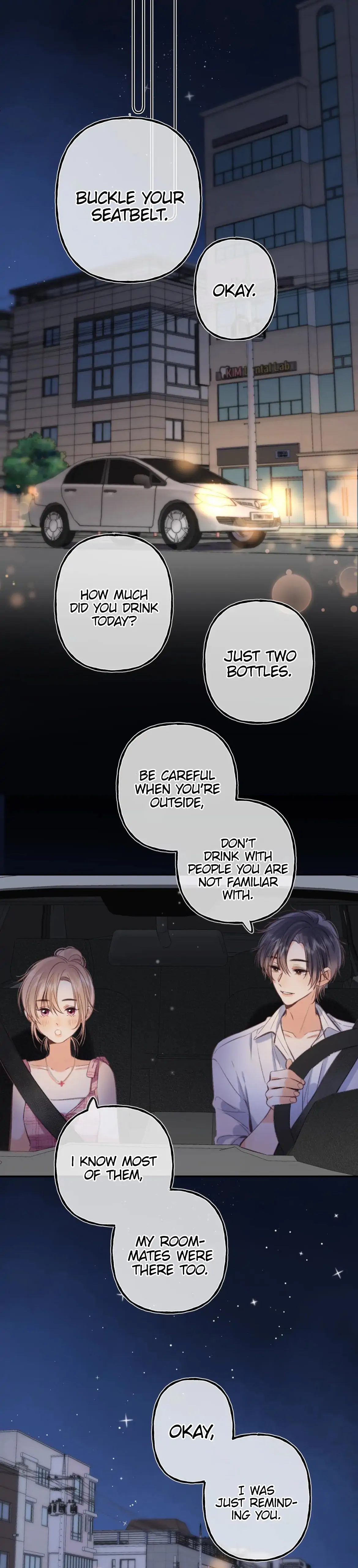 Chapter 49 - Image 6