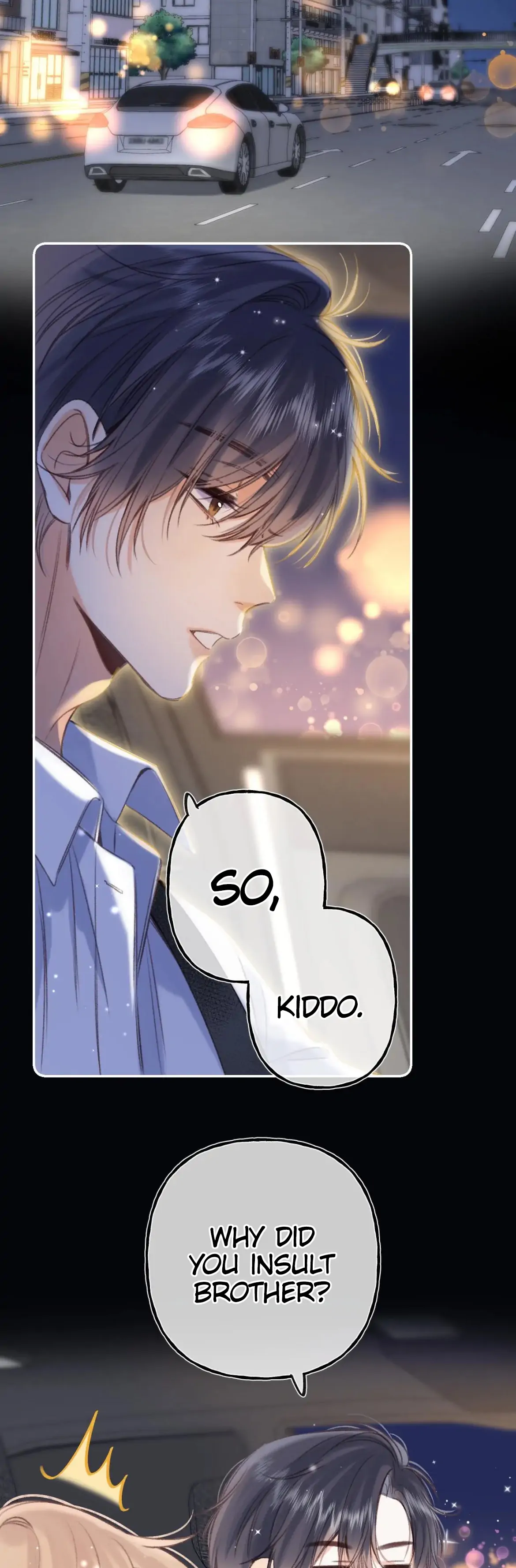 Chapter 49 - Image 7