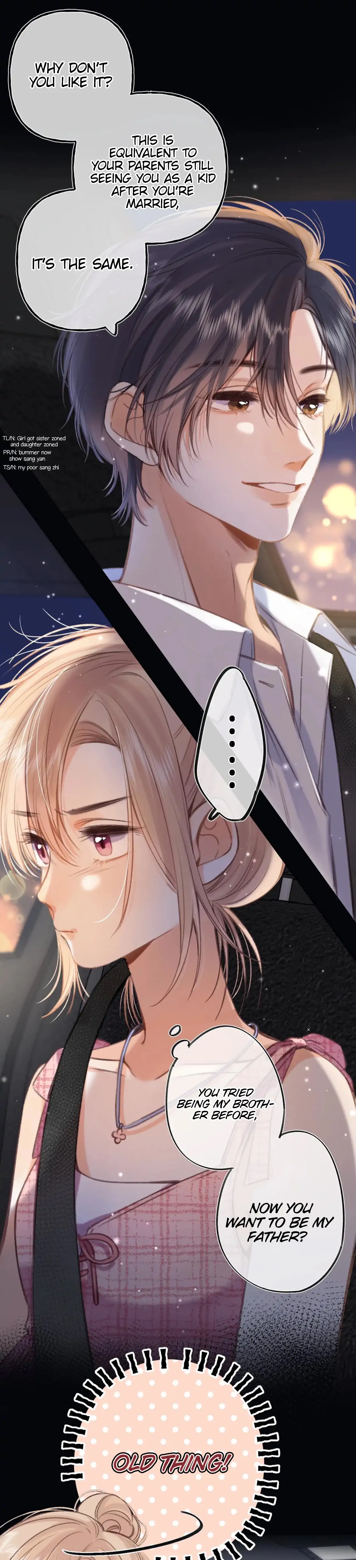 Chapter 49 - Image 9