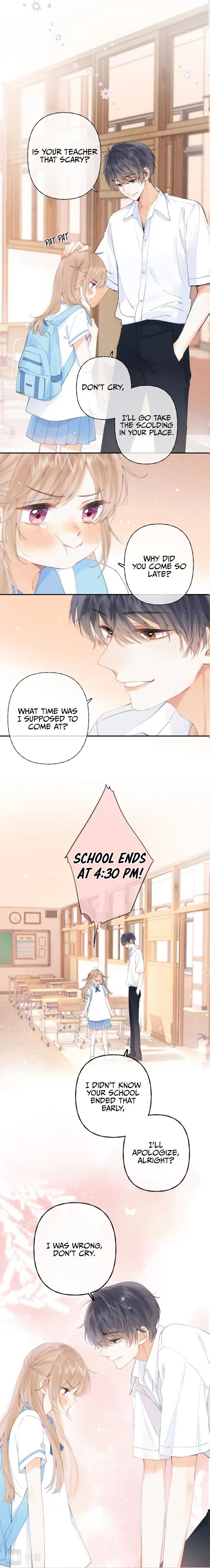 Chapter 5 - Image 3
