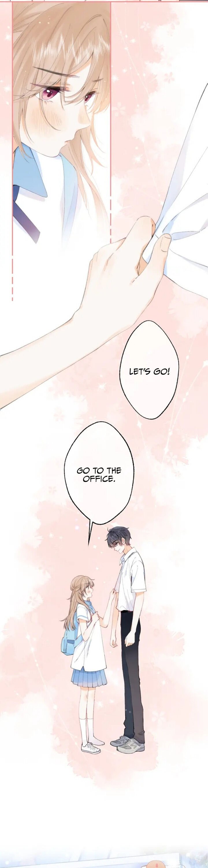 Chapter 5 - Image 4