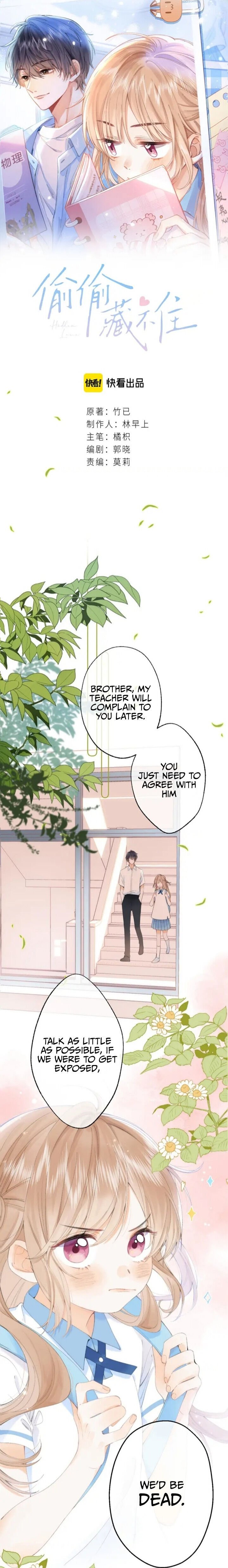 Chapter 5 - Image 5