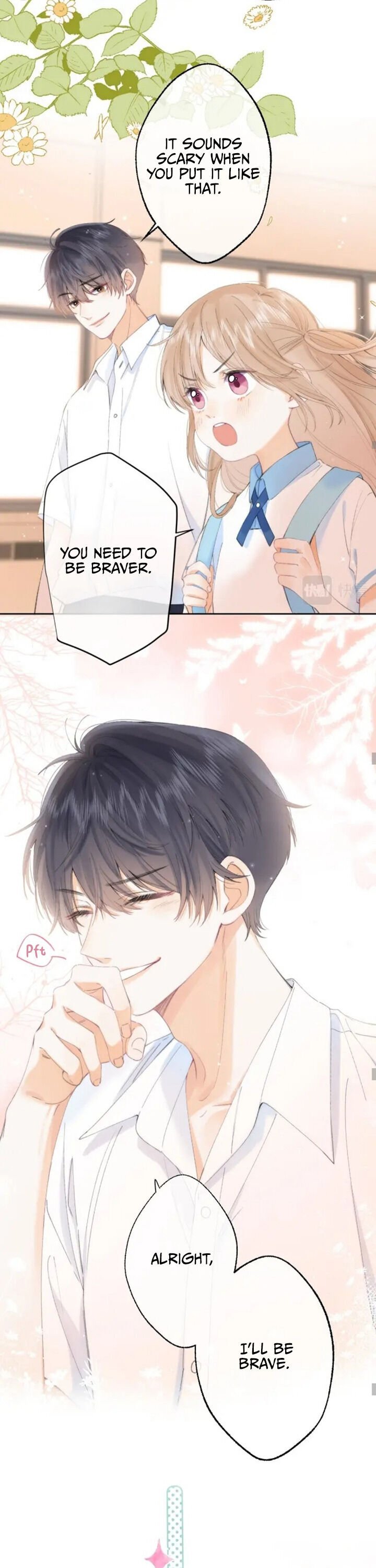 Chapter 5 - Image 6
