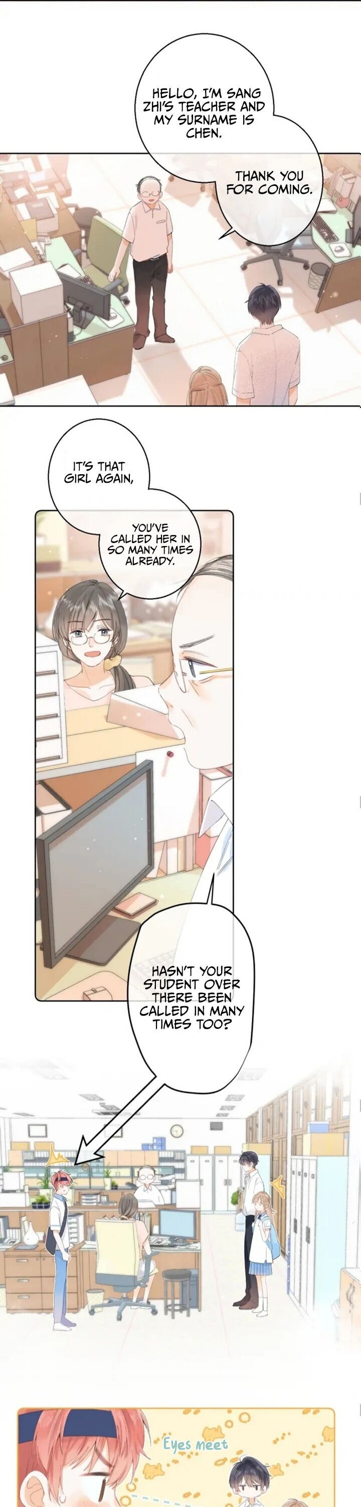 Chapter 5 - Image 8