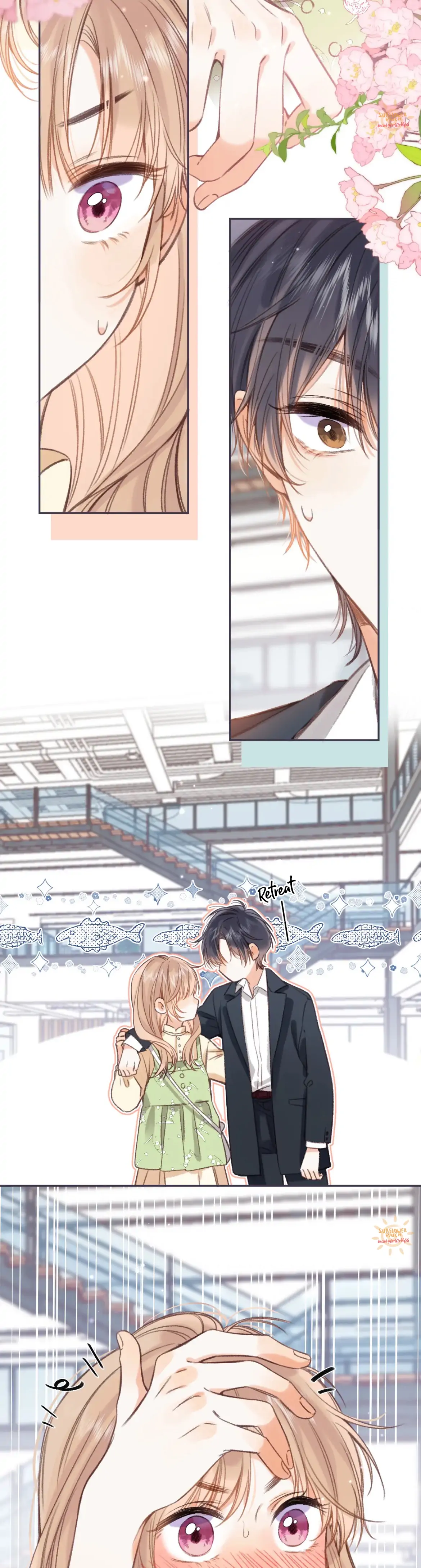 Chapter 51 - Image 19