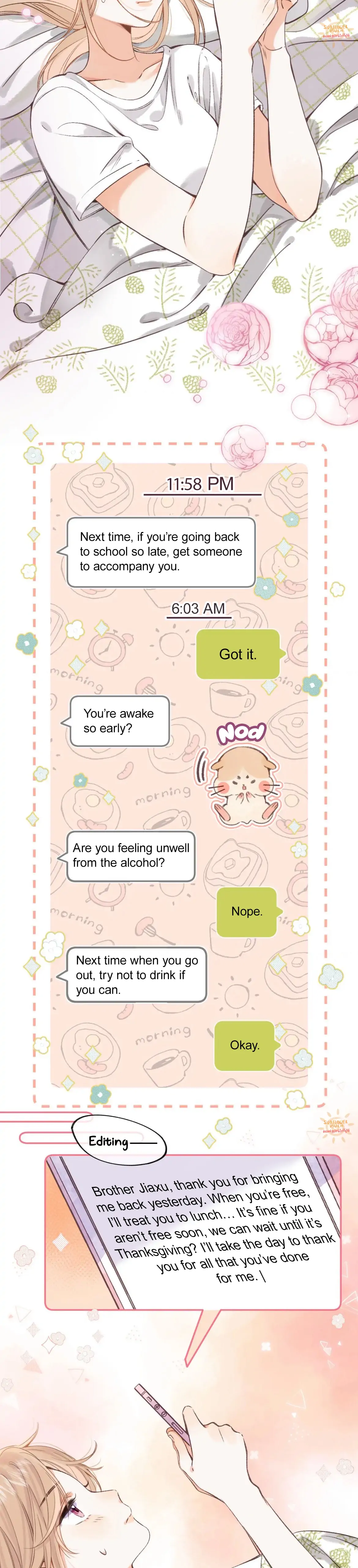 Chapter 51 - Image 2