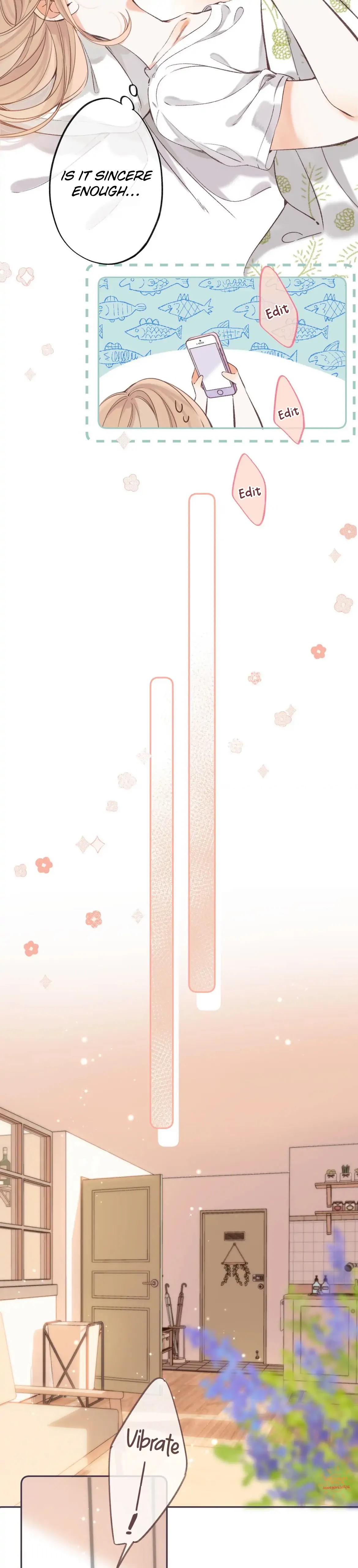 Chapter 51 - Image 3