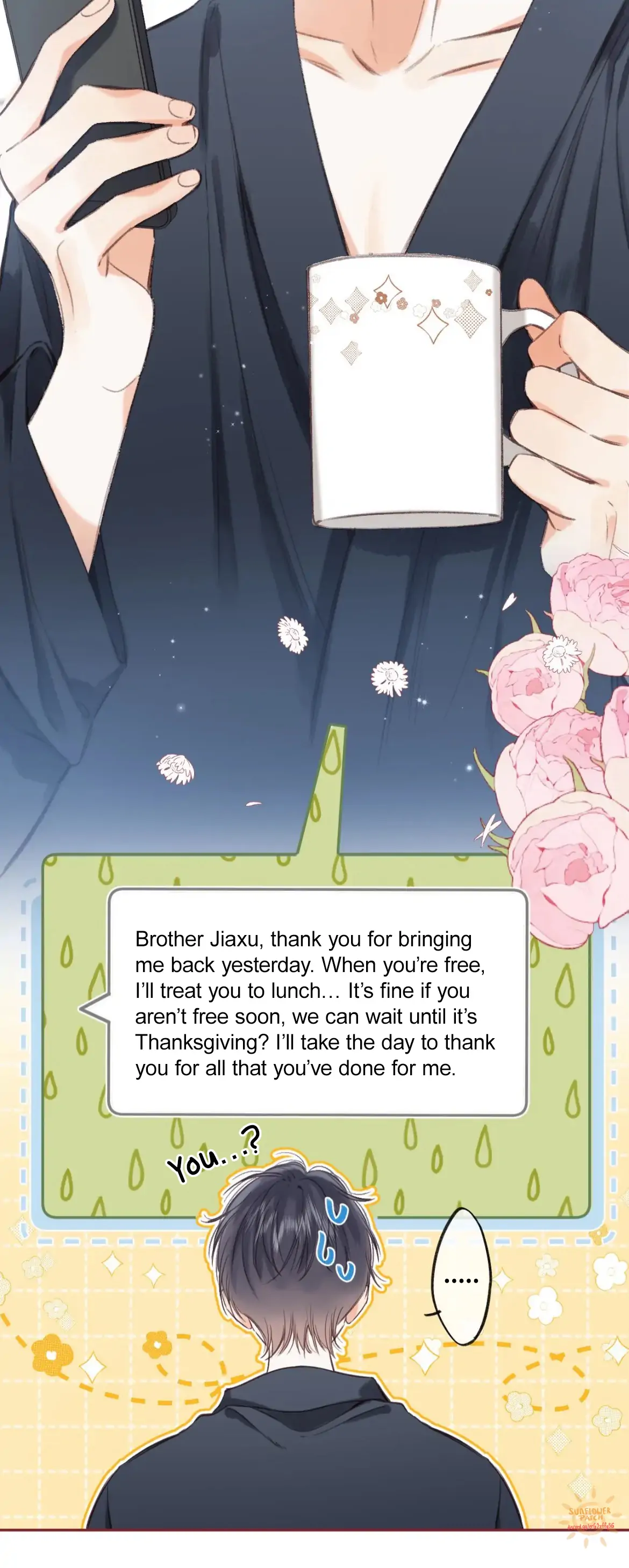 Chapter 51 - Image 5
