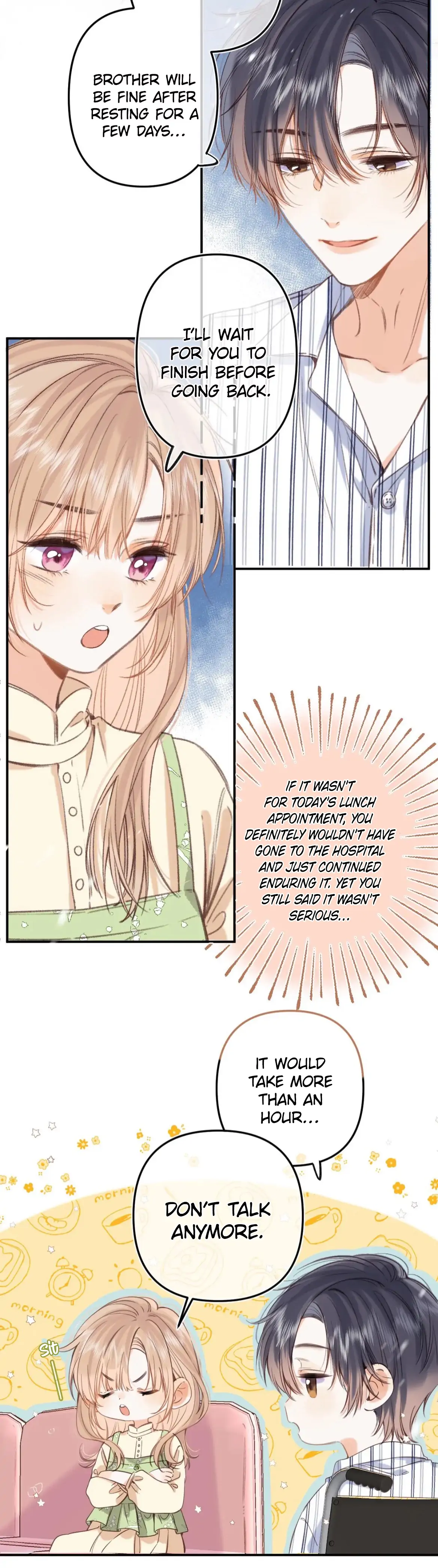 Chapter 52 - Image 10