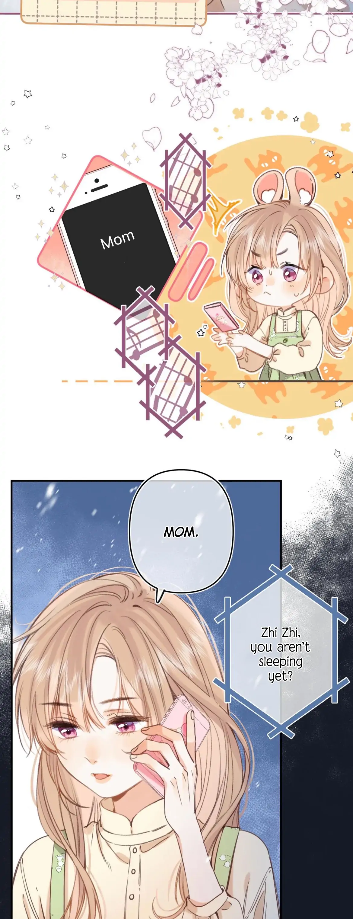 Chapter 52 - Image 12