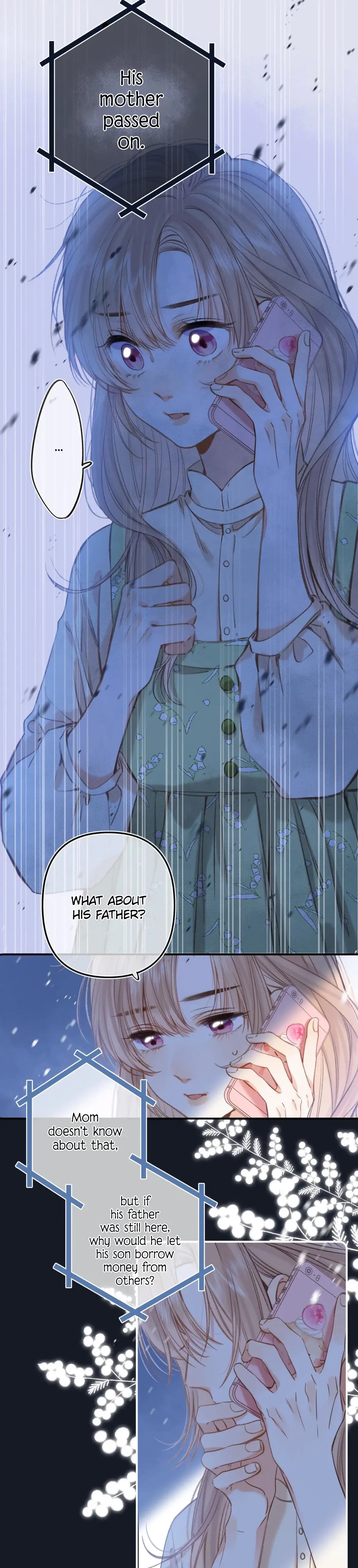 Chapter 52 - Image 15