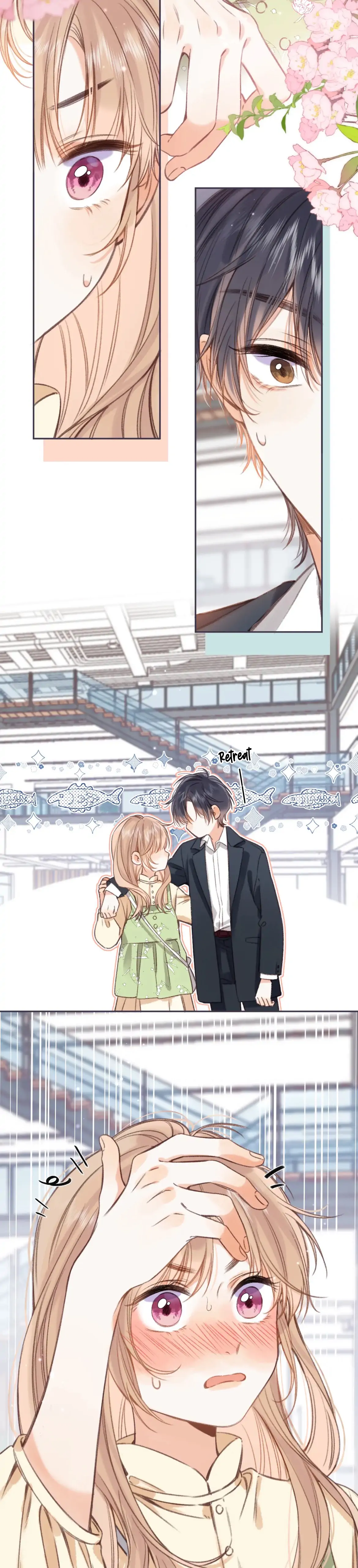 Chapter 52 - Image 2