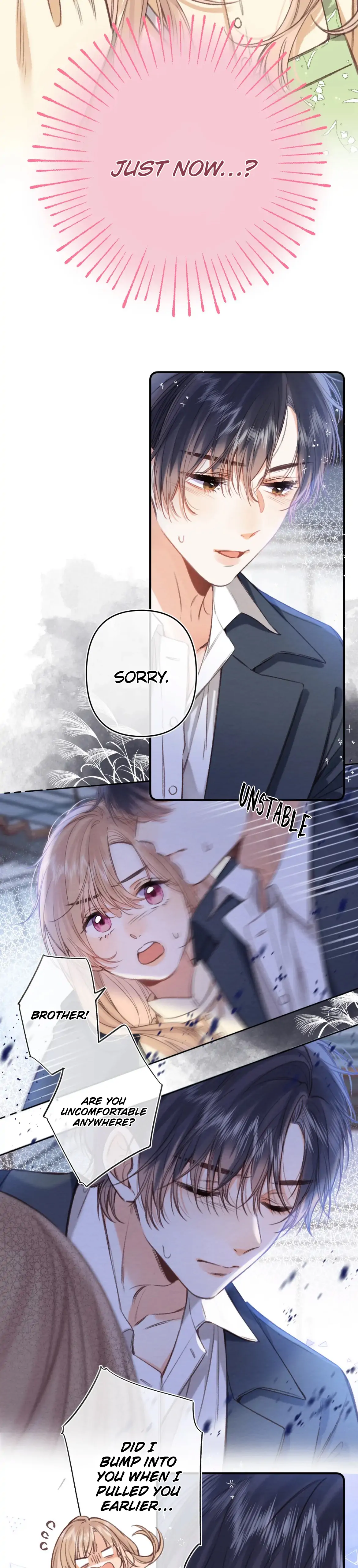 Chapter 52 - Image 3