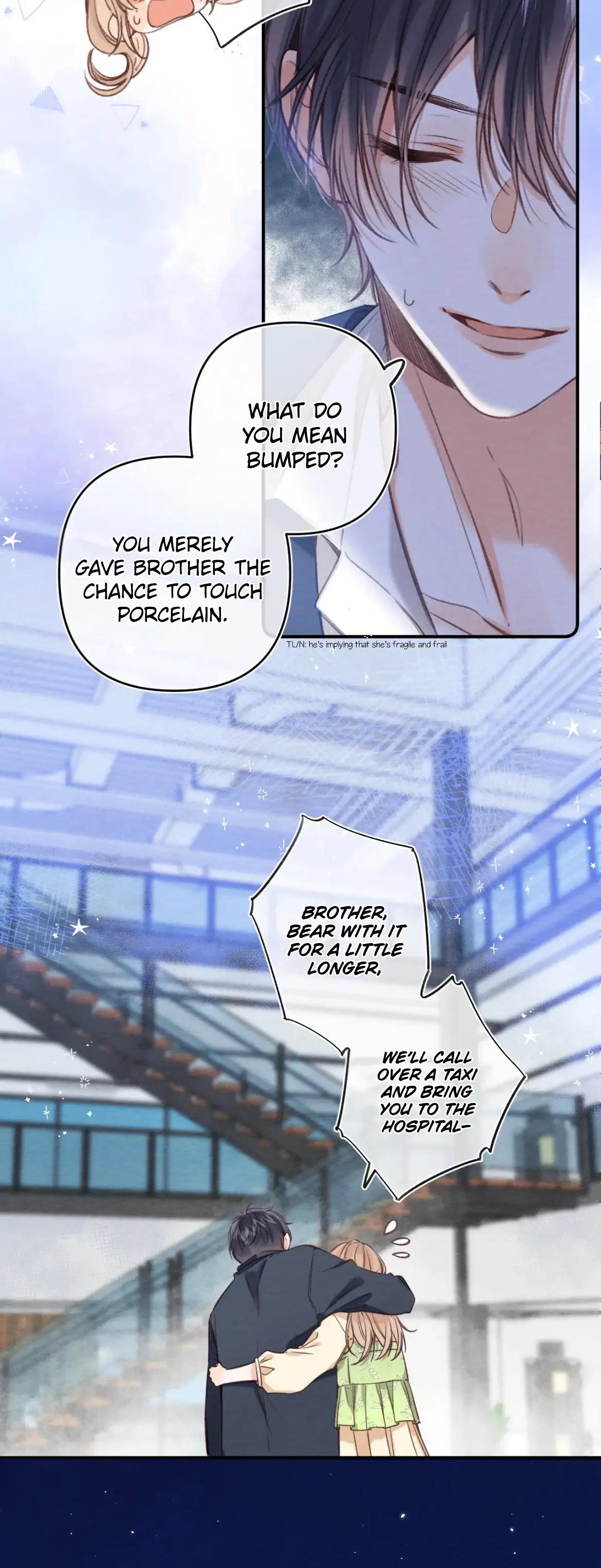 Chapter 52 - Image 4