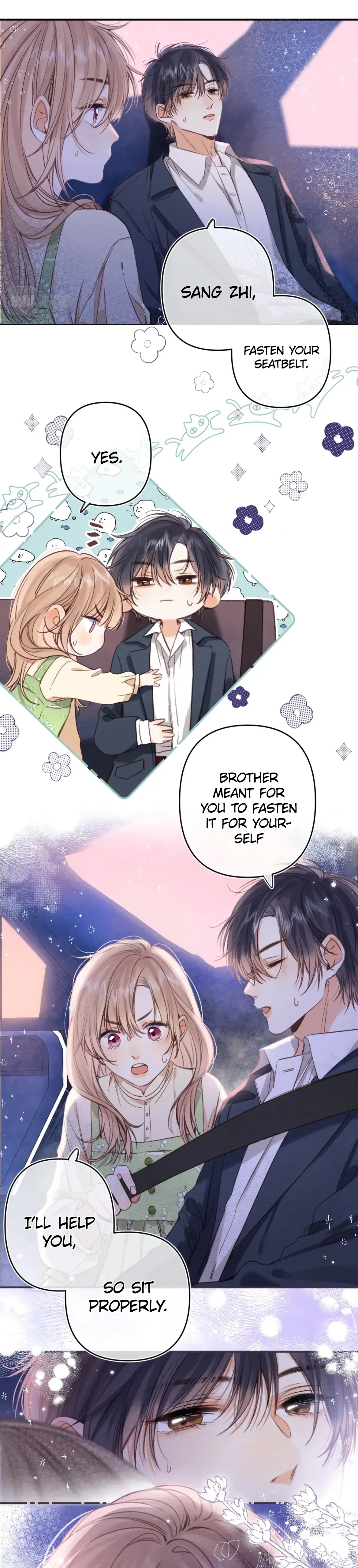 Chapter 52 - Image 6