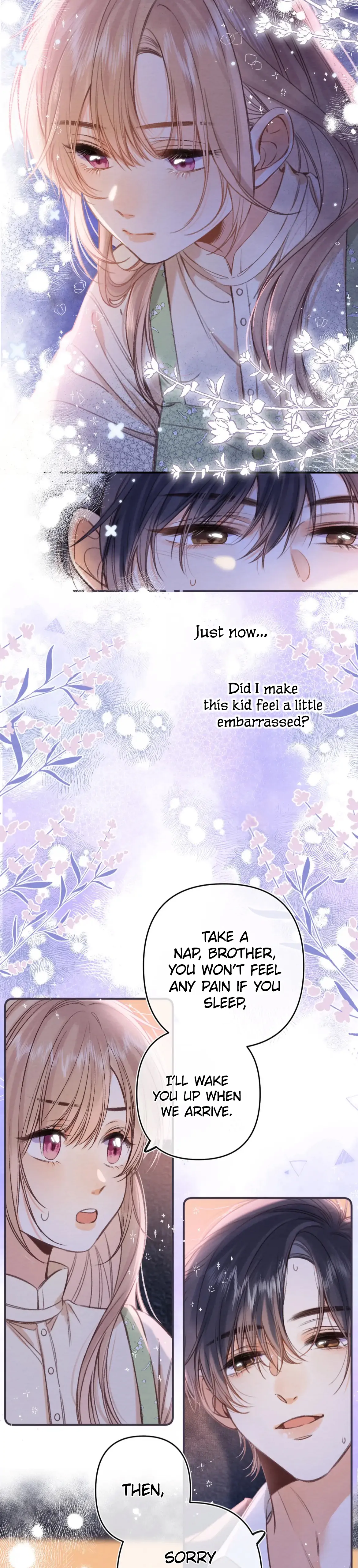 Chapter 52 - Image 7