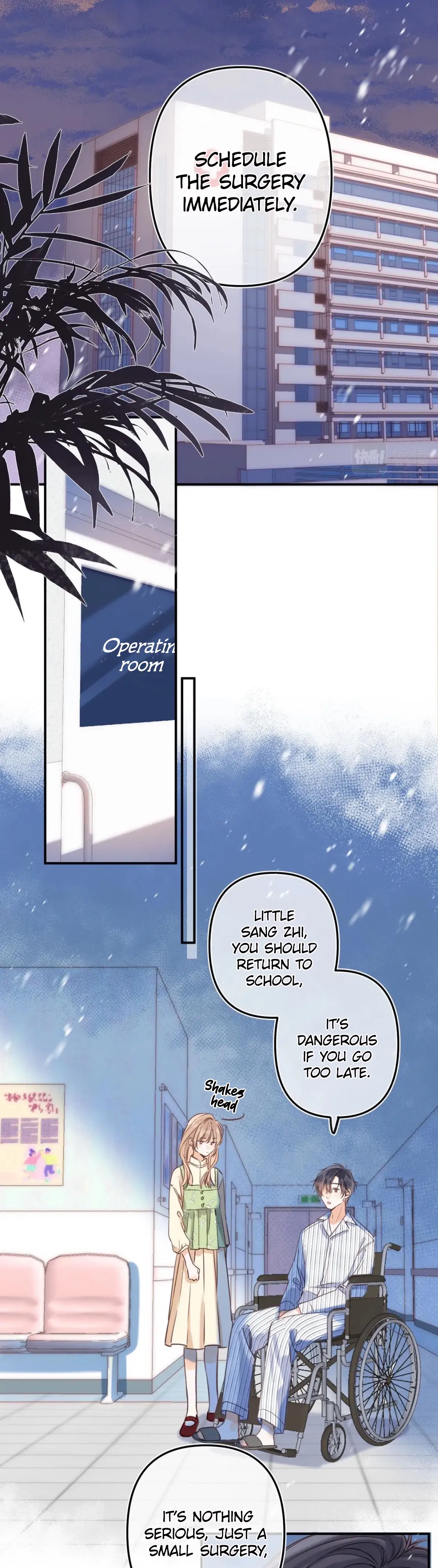 Chapter 52 - Image 9
