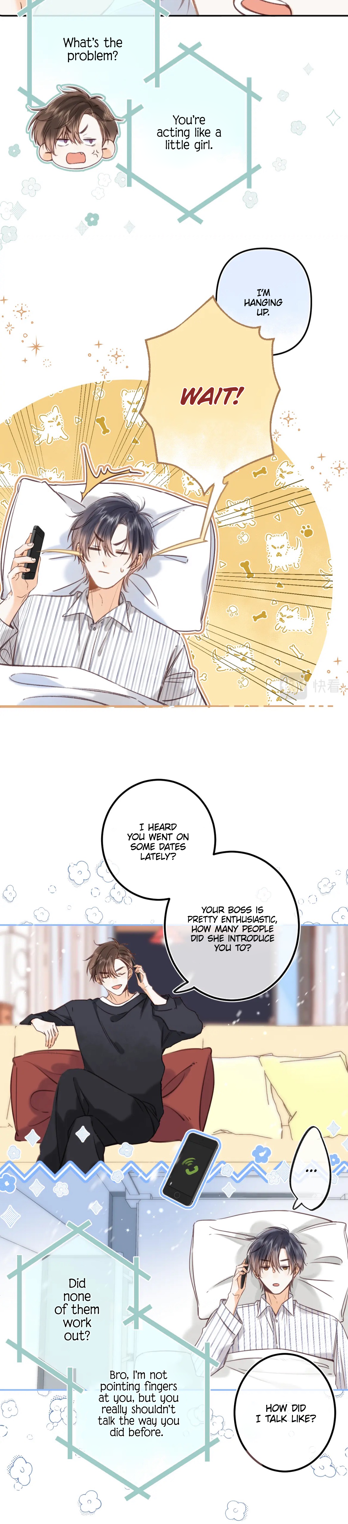 Chapter 53 - Image 11