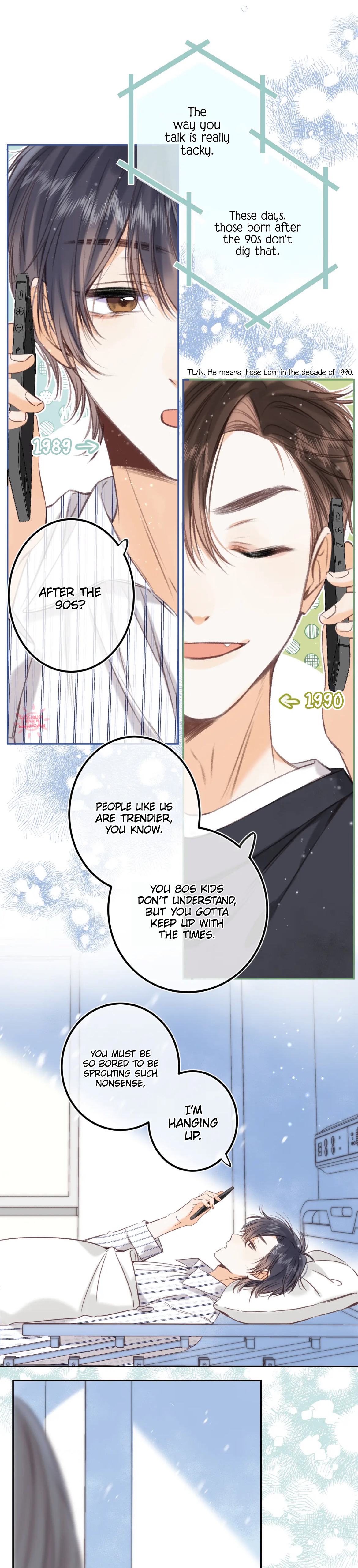 Chapter 53 - Image 12