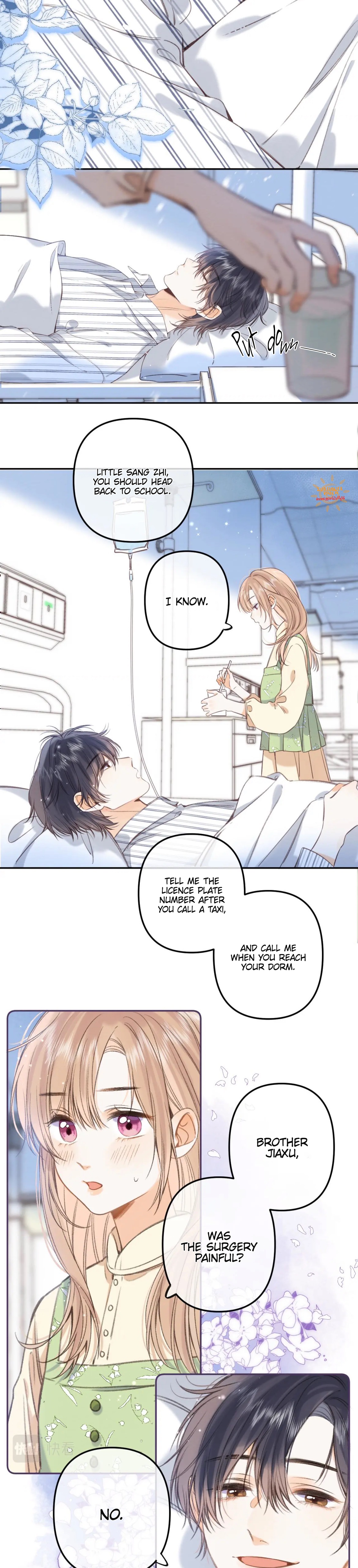 Chapter 53 - Image 2