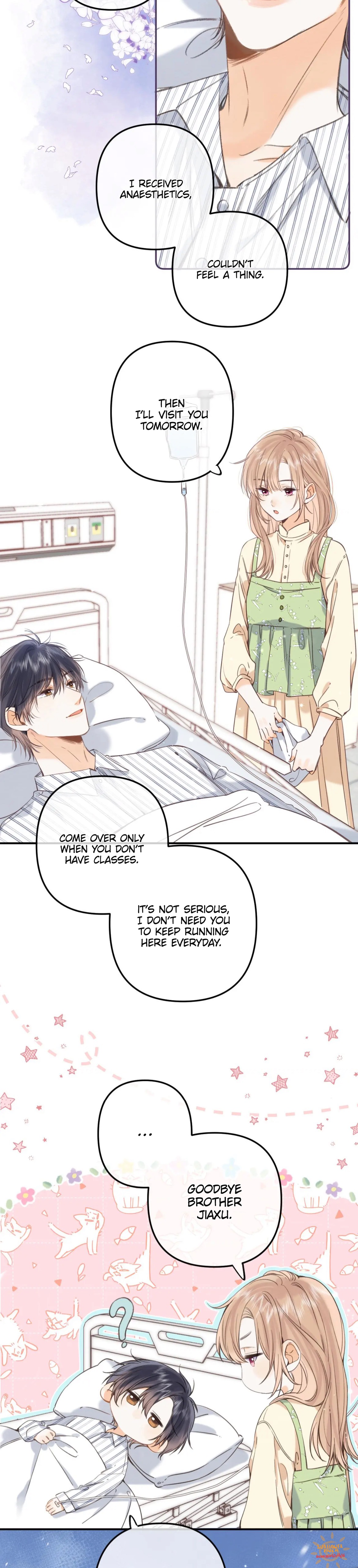 Chapter 53 - Image 3