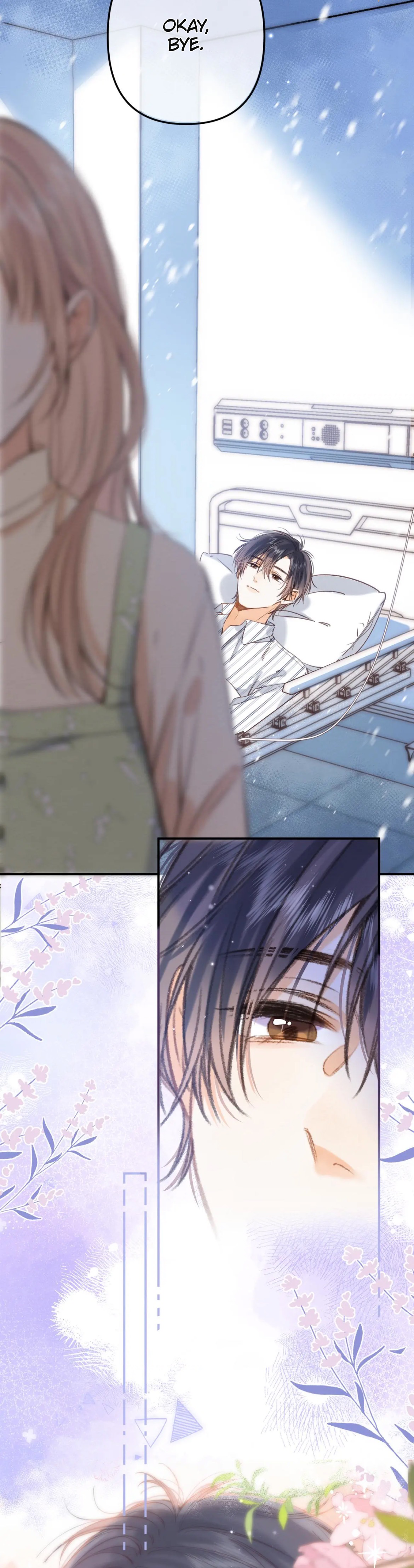 Chapter 53 - Image 4