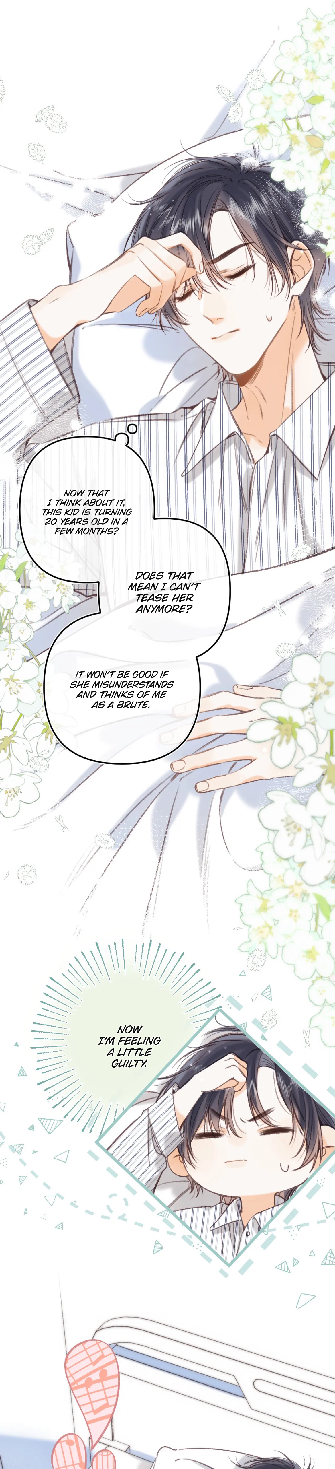 Chapter 53 - Image 6