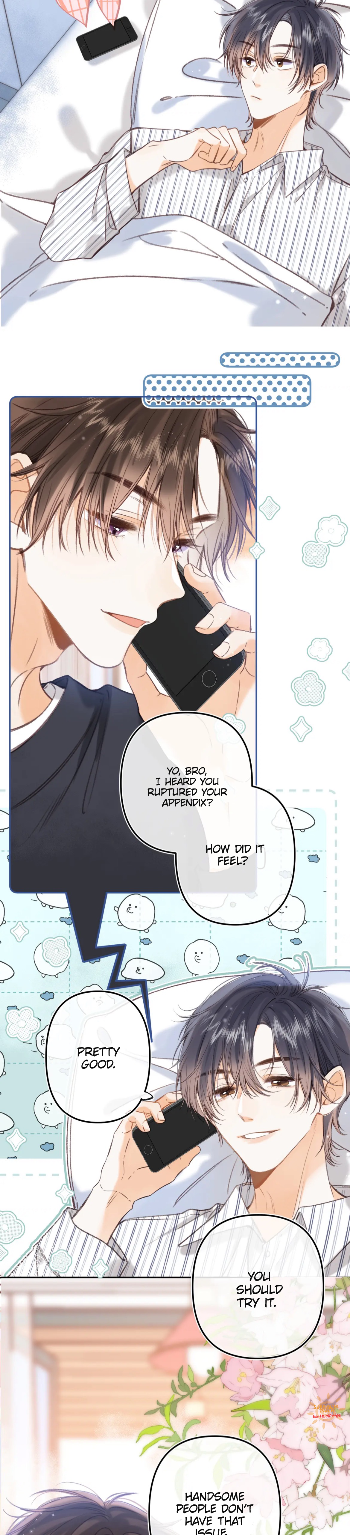 Chapter 53 - Image 7
