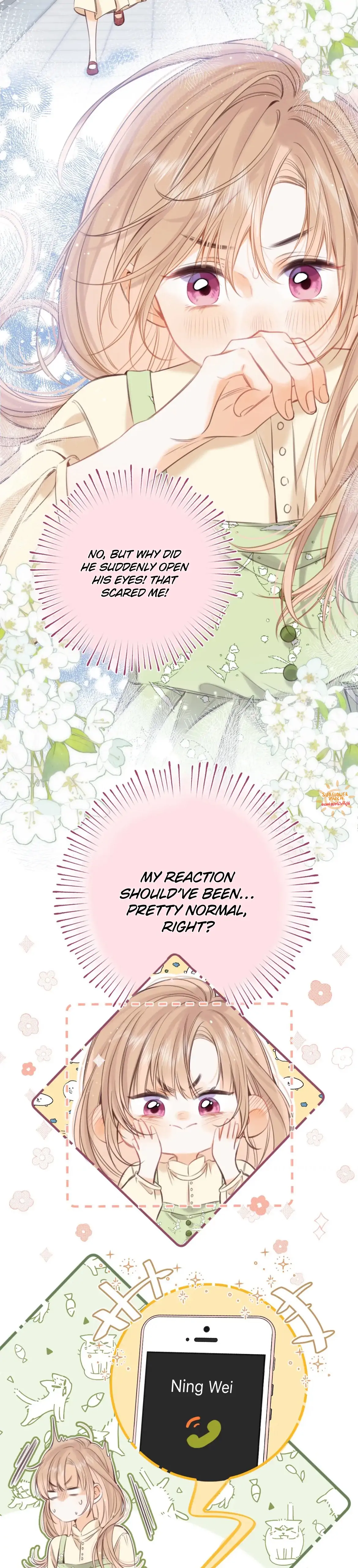 Chapter 54 - Image 10