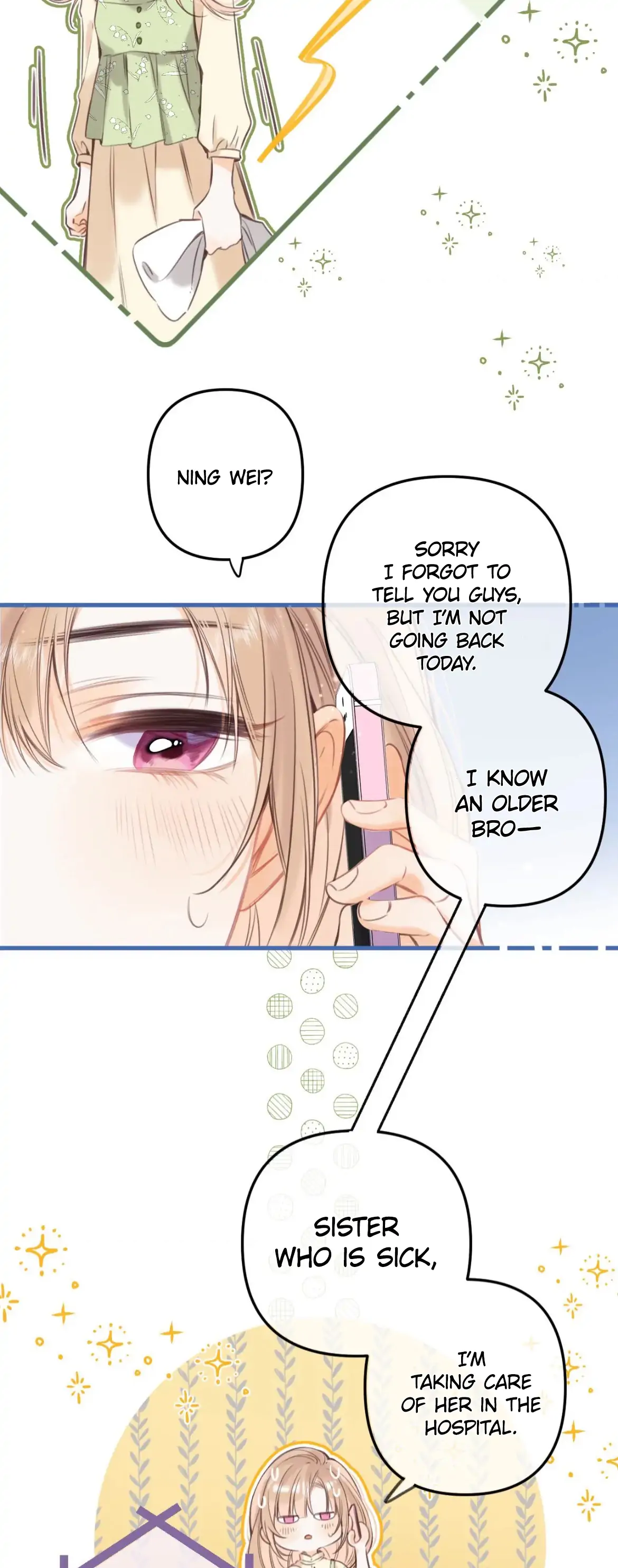 Chapter 54 - Image 11