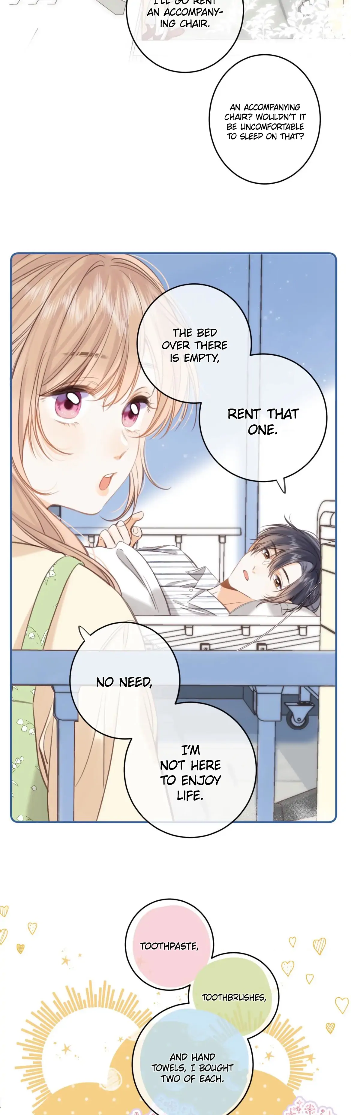 Chapter 54 - Image 2