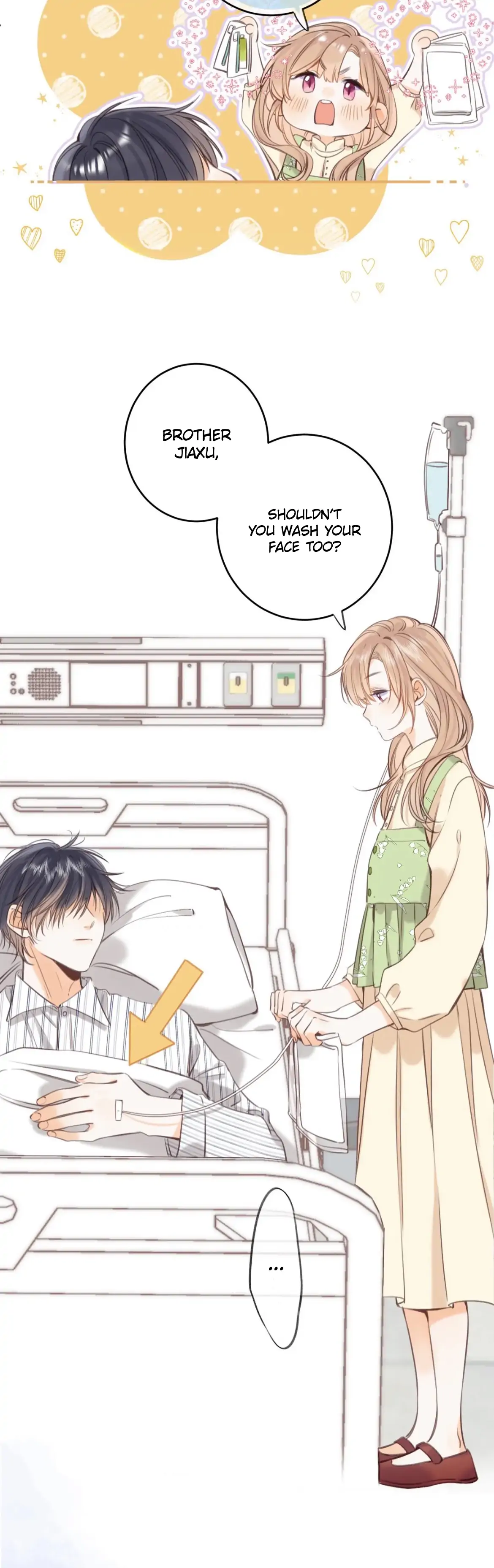 Chapter 54 - Image 3