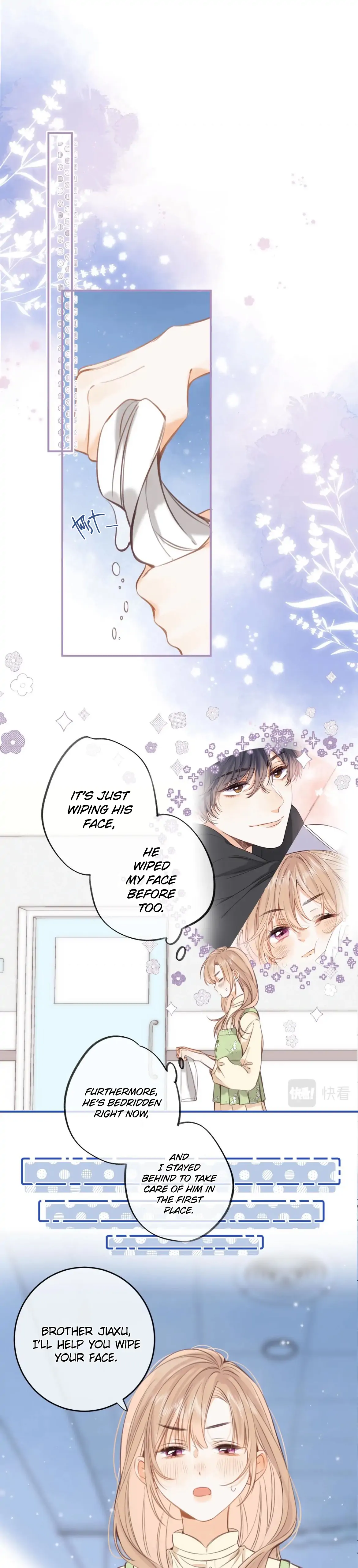 Chapter 54 - Image 4