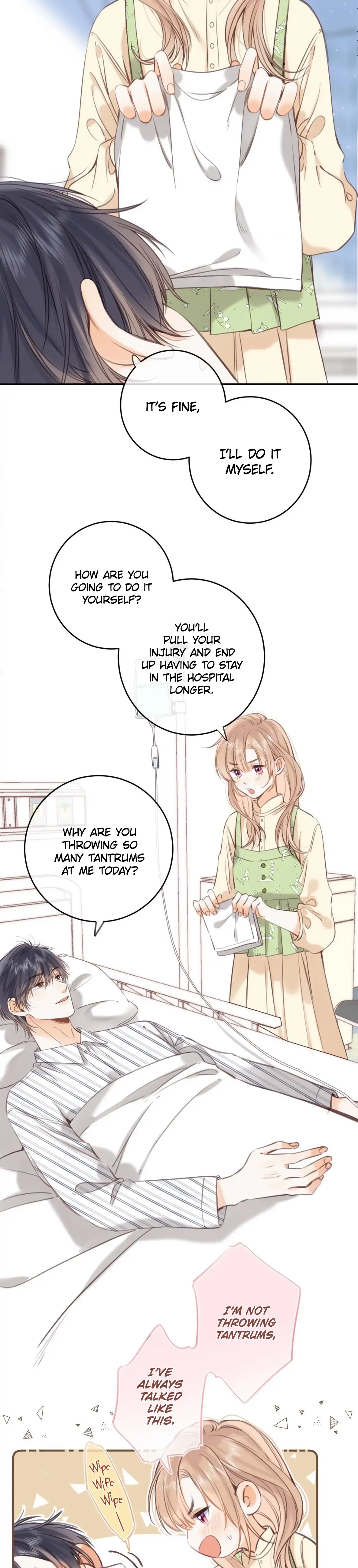 Chapter 54 - Image 5