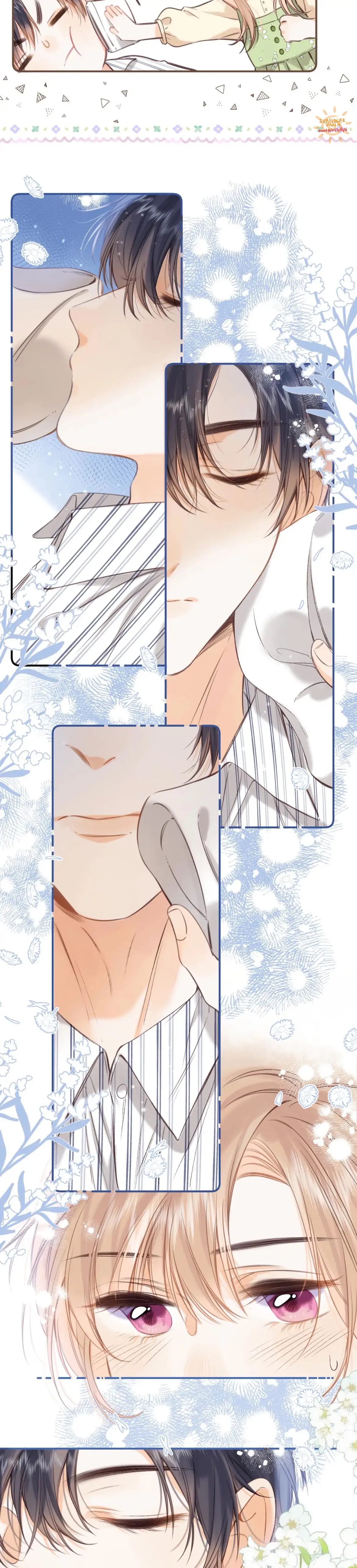 Chapter 54 - Image 6