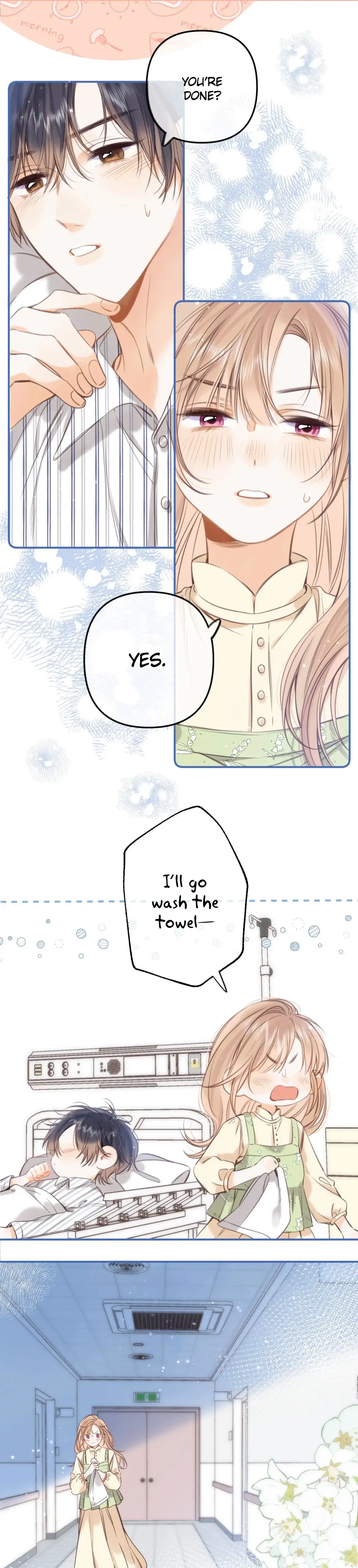 Chapter 54 - Image 9