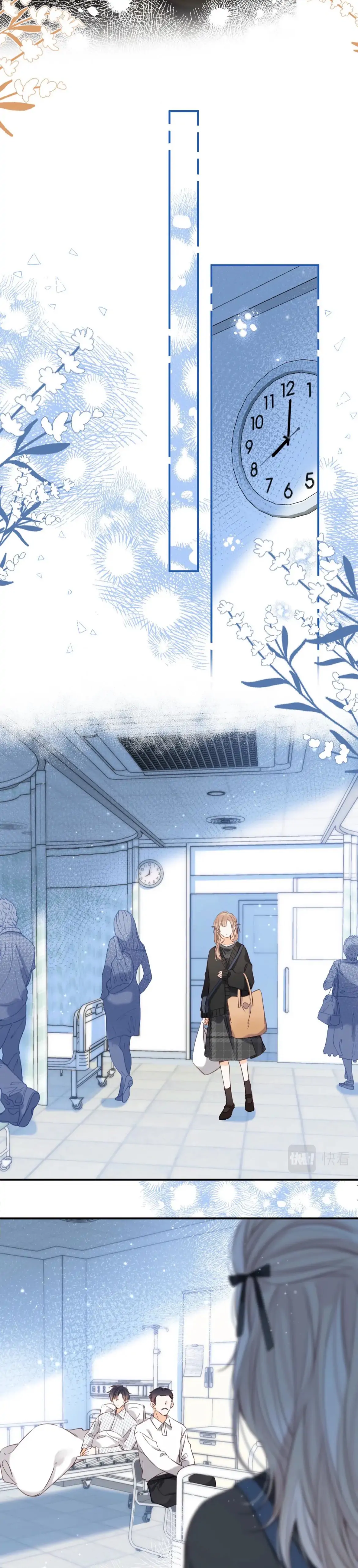 Chapter 55 - Image 19