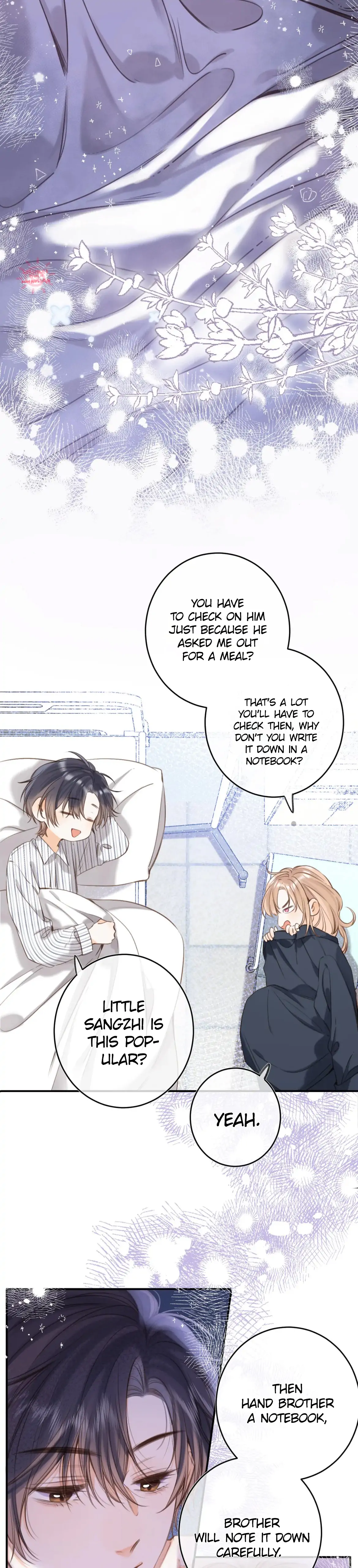 Chapter 55 - Image 2