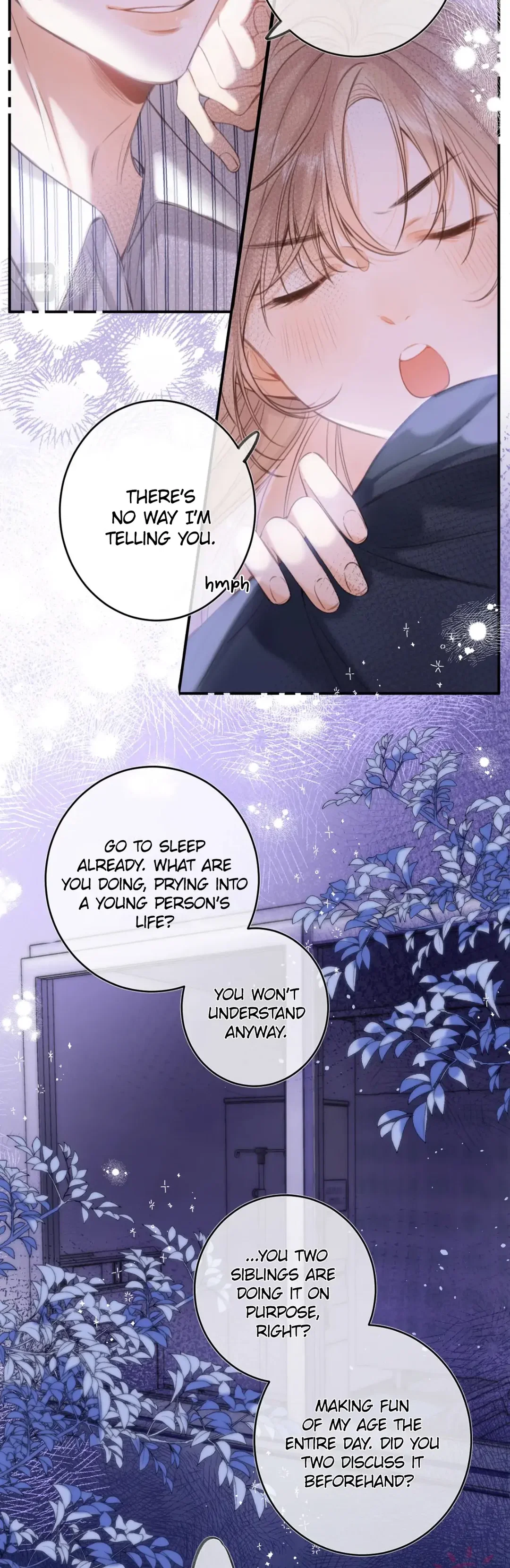Chapter 55 - Image 3