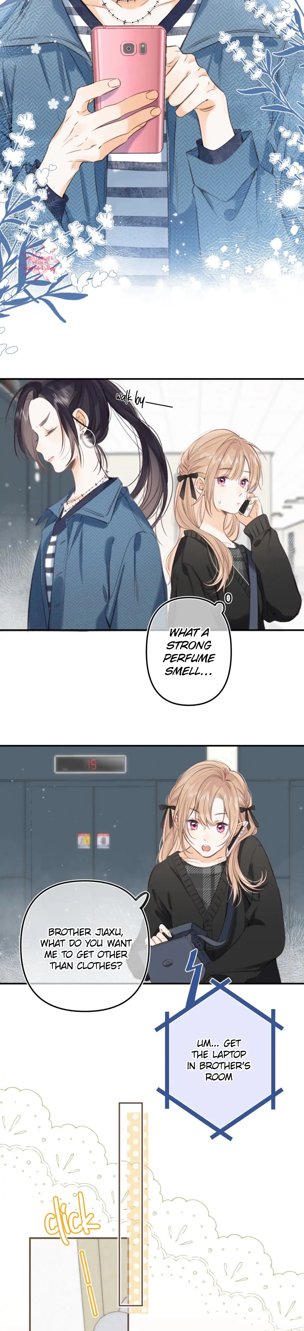 Chapter 55 - Image 6