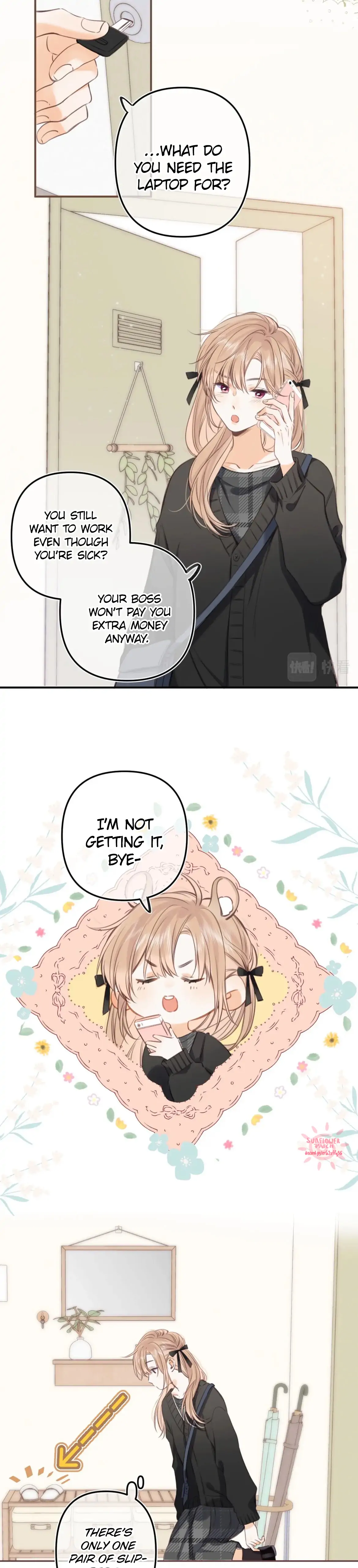 Chapter 55 - Image 7