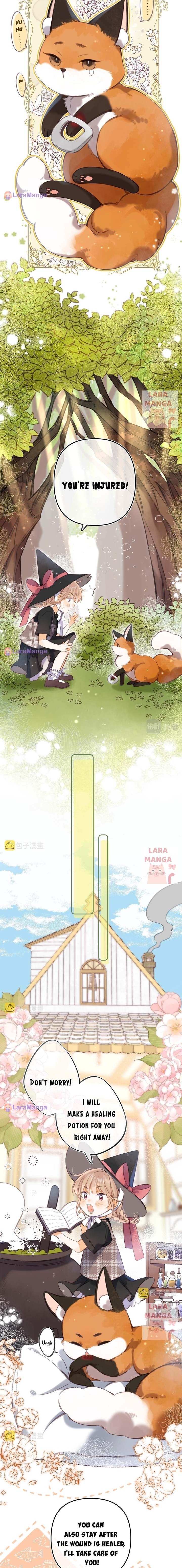 Chapter 55.5 - Image 3