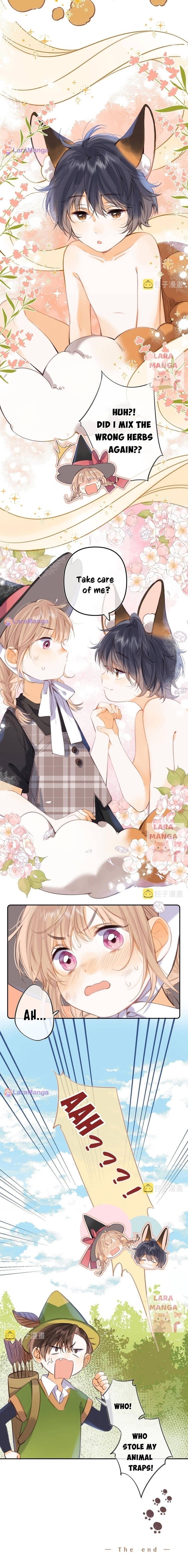 Chapter 55.5 - Image 5